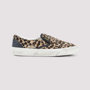 Golden Goose Sneakers - Black | 1fa3015b848cf119dc9ffd794250a4be0be08c79