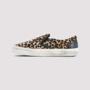 Golden Goose Sneakers - Black | 9b88f5084224b9c14985f547d93e83ae775d9766
