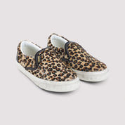 Golden Goose Sneakers - Black | 29df8971babb6b82003bffac5efab10ee32537c3