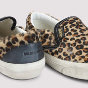 Golden Goose Sneakers - Black | 12ff3db4a3fdabb773432a9f2b879c1f0ab9e580