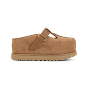 Ugg Clogs - Nude & Neutrals | 01d07795d56fdfb3612c15095955413d37313ead