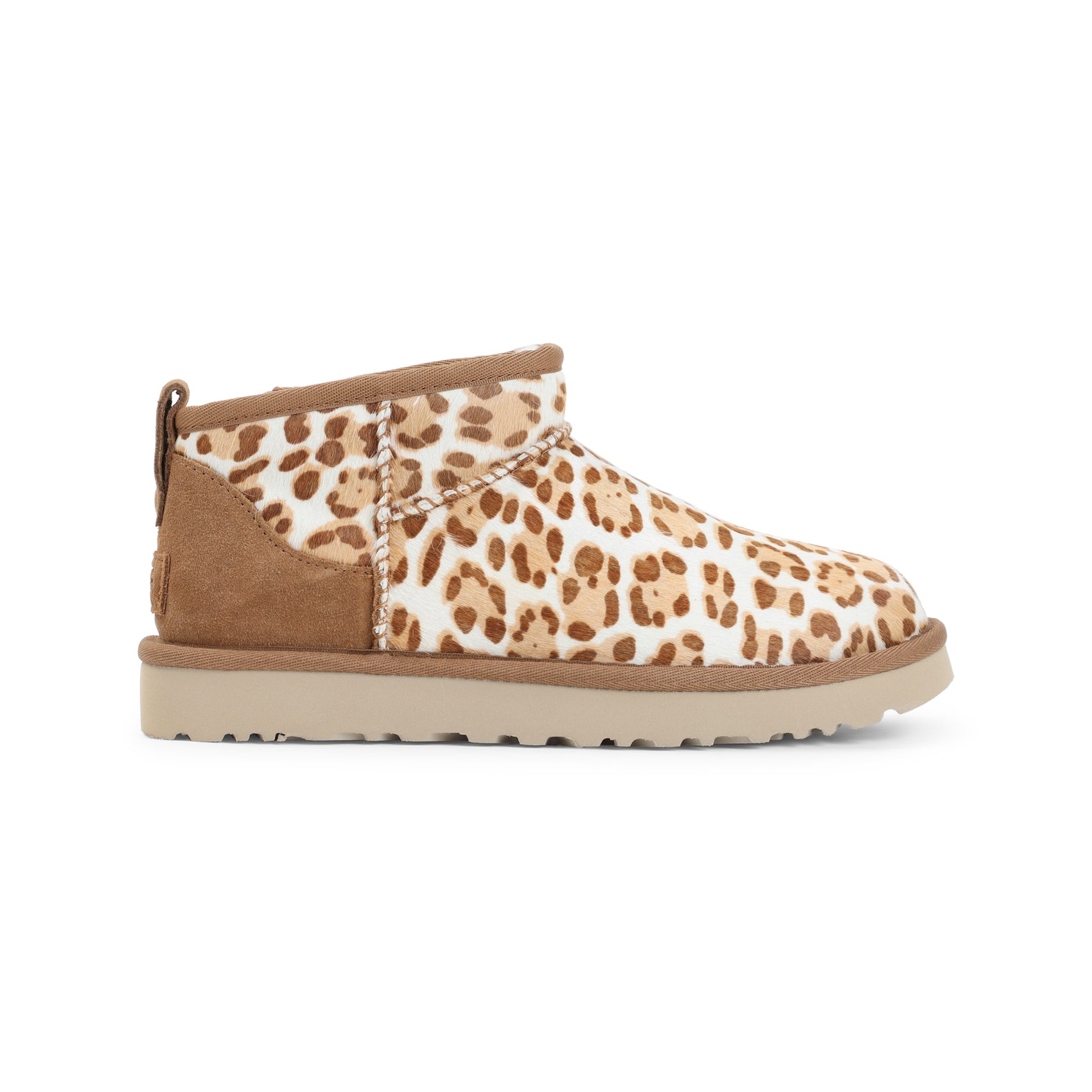 Ugg Boots - Nude & Neutrals | 2711f659413b28a57f35fb1ea06f4d899cedeeec