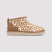 Ugg Boots - Nude & Neutrals | 848848b15ca70ee8706ebcaff4d4419c809eae80