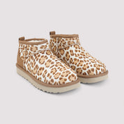 Ugg Boots - Nude & Neutrals | aaf35acf6ef112e59c88662ff6ec8dcab2a91c9f