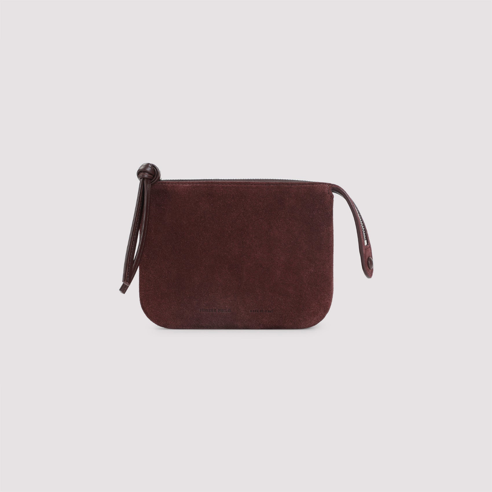 Phoebe Philo Shoulder Bags - Red | 6fc3781e3879559d396d0eb41a942c7c1633e016
