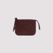 Phoebe Philo Shoulder Bags - Red | 6fc3781e3879559d396d0eb41a942c7c1633e016