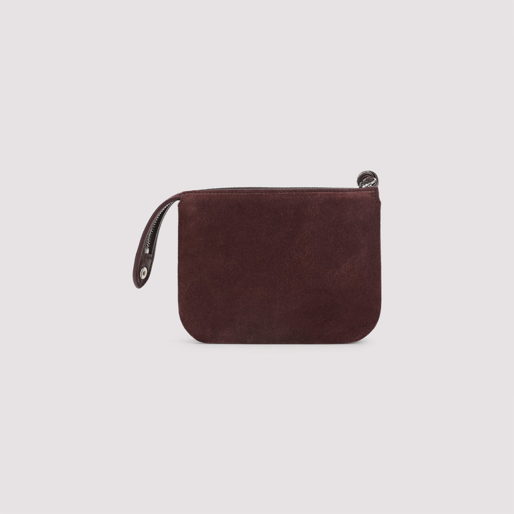Phoebe Philo Shoulder Bags - Red | 77aab9d1225fe37b1f332cc70683f7130684e43c