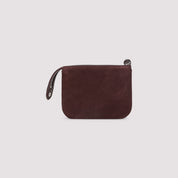 Phoebe Philo Shoulder Bags - Red | 77aab9d1225fe37b1f332cc70683f7130684e43c