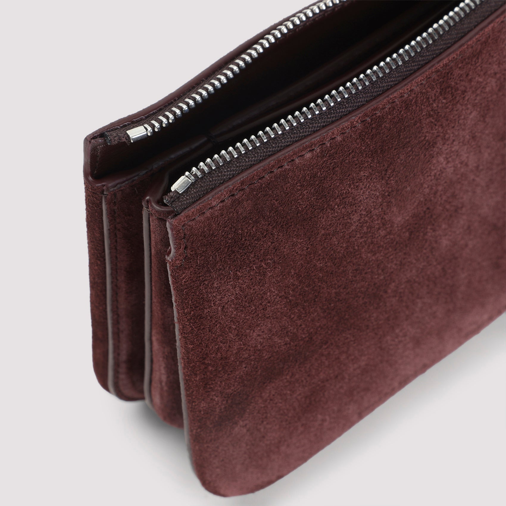 Phoebe Philo Shoulder Bags - Red | 85bdf0705411b77e089b8766a41d3ec656a9eb35