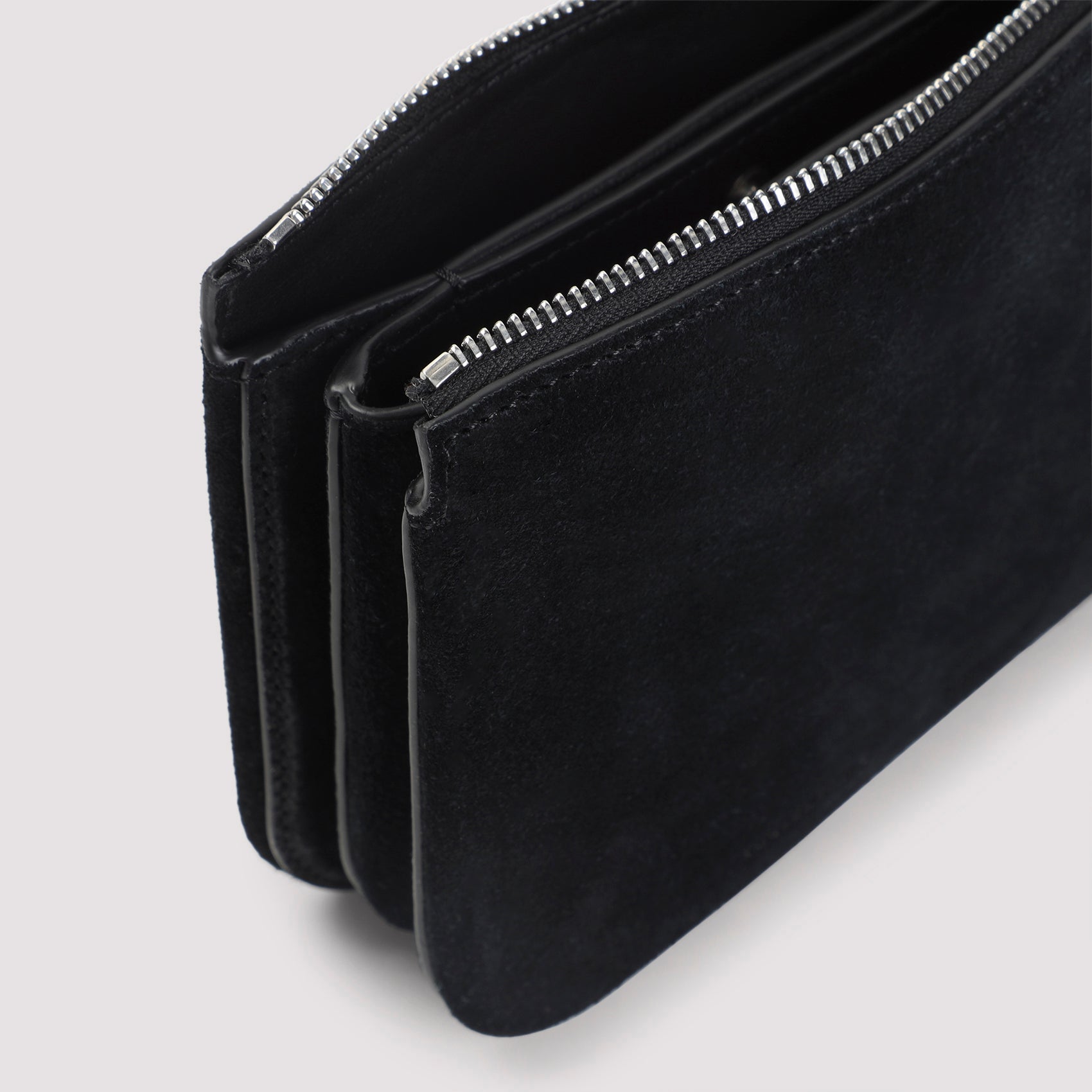 Phoebe Philo Shoulder Bags - Black | c93810b165500ef917fb81f6f979452e8c864d76