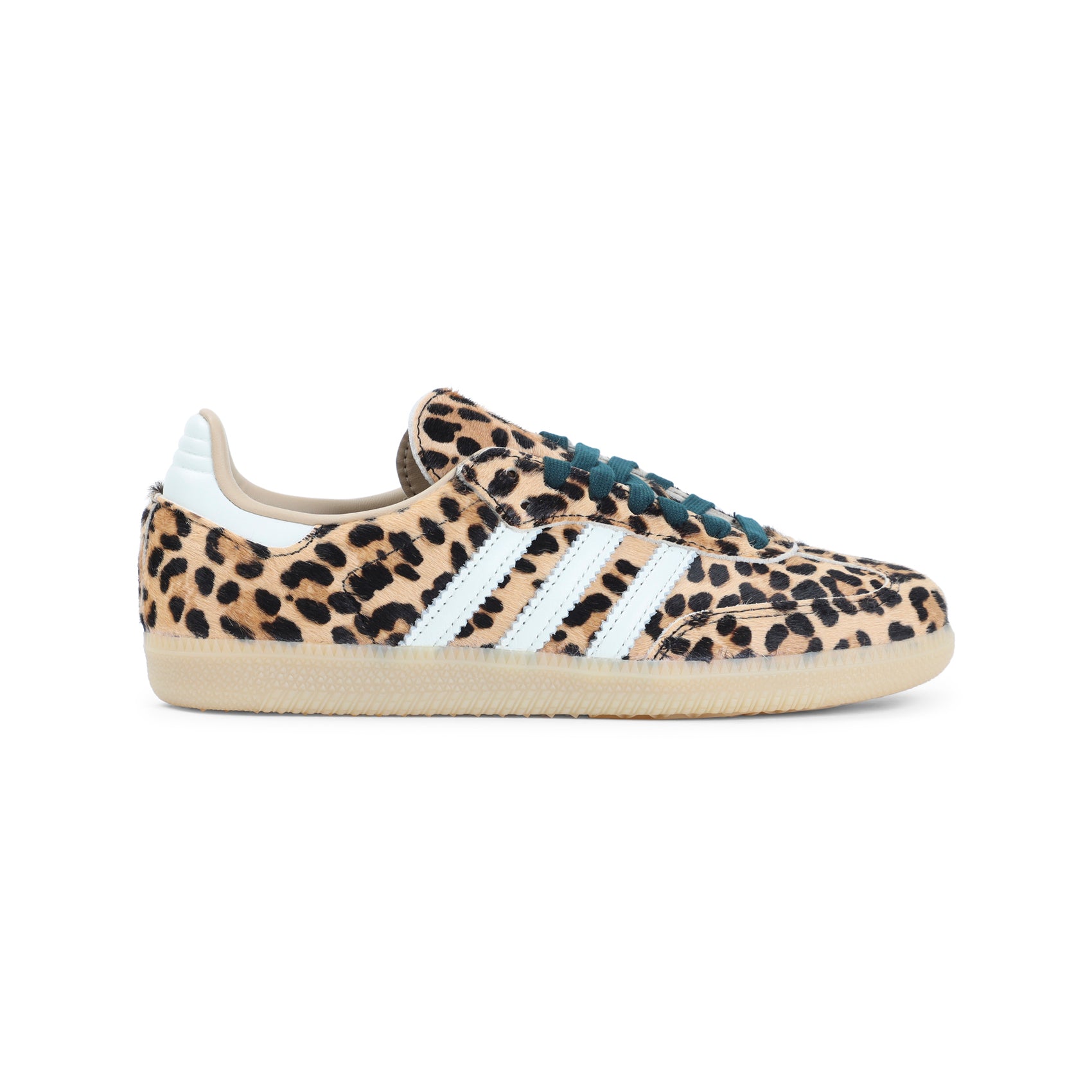 Adidas Sneakers - Multicolour | 8b34bc82ebdbbdabbe916411edf9aaa944836c25