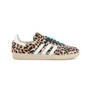 Adidas Sneakers - Multicolour | 8b34bc82ebdbbdabbe916411edf9aaa944836c25