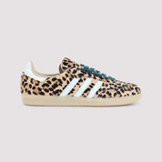 Adidas Sneakers - Multicolour | 50e79ad83bbfe0fc4a8dbe3770104ae44d2337b1