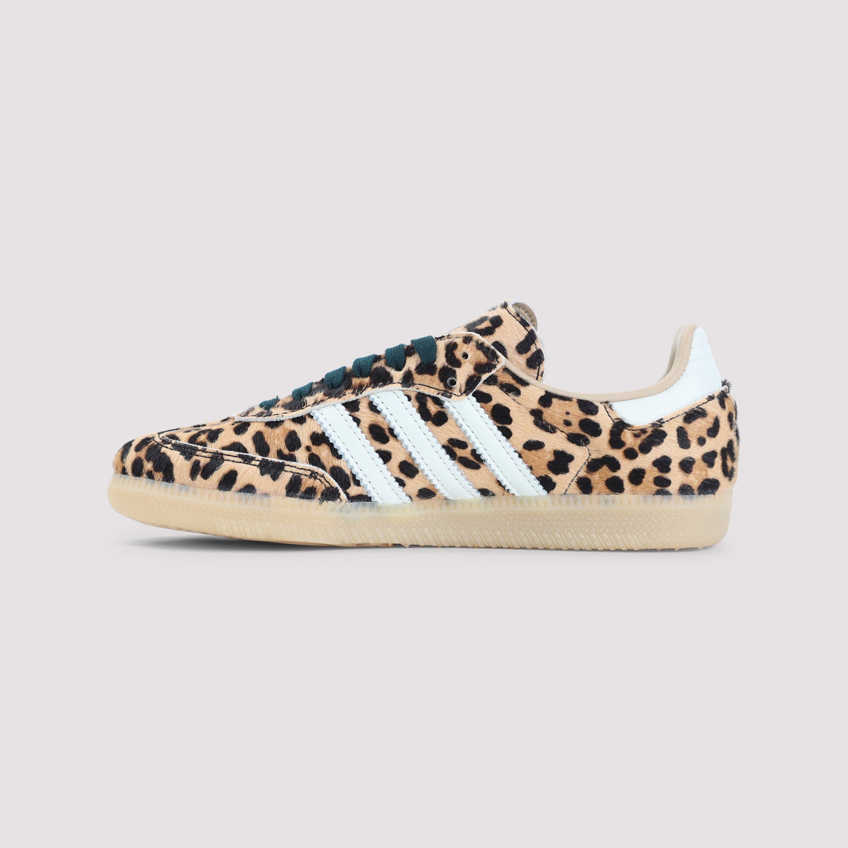 Adidas Sneakers - Multicolour | a8d5c758d62393a288deda82ca1a571dd1c08359