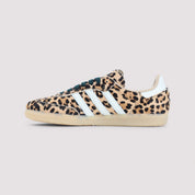 Adidas Sneakers - Multicolour | a8d5c758d62393a288deda82ca1a571dd1c08359