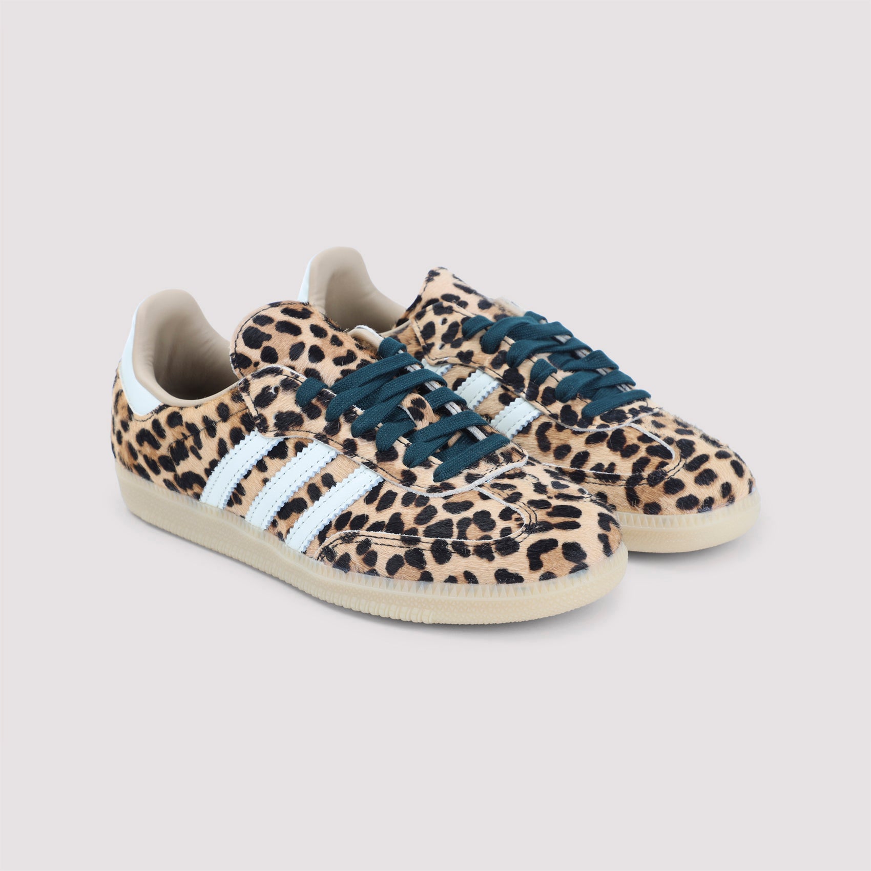 Adidas Sneakers - Multicolour | ed52e61b5d15c54c14d4b7ea26cd9447fc824767