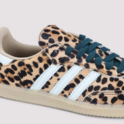 Adidas Sneakers - Multicolour | dbee73508bc70e36d73563270b0339f1011bc66d