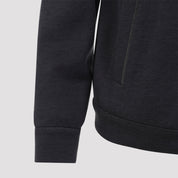Brunello Cucinelli Hooded Cardigan - WOMEN CLOTHING - Brunello Cucinelli - T.Luxy