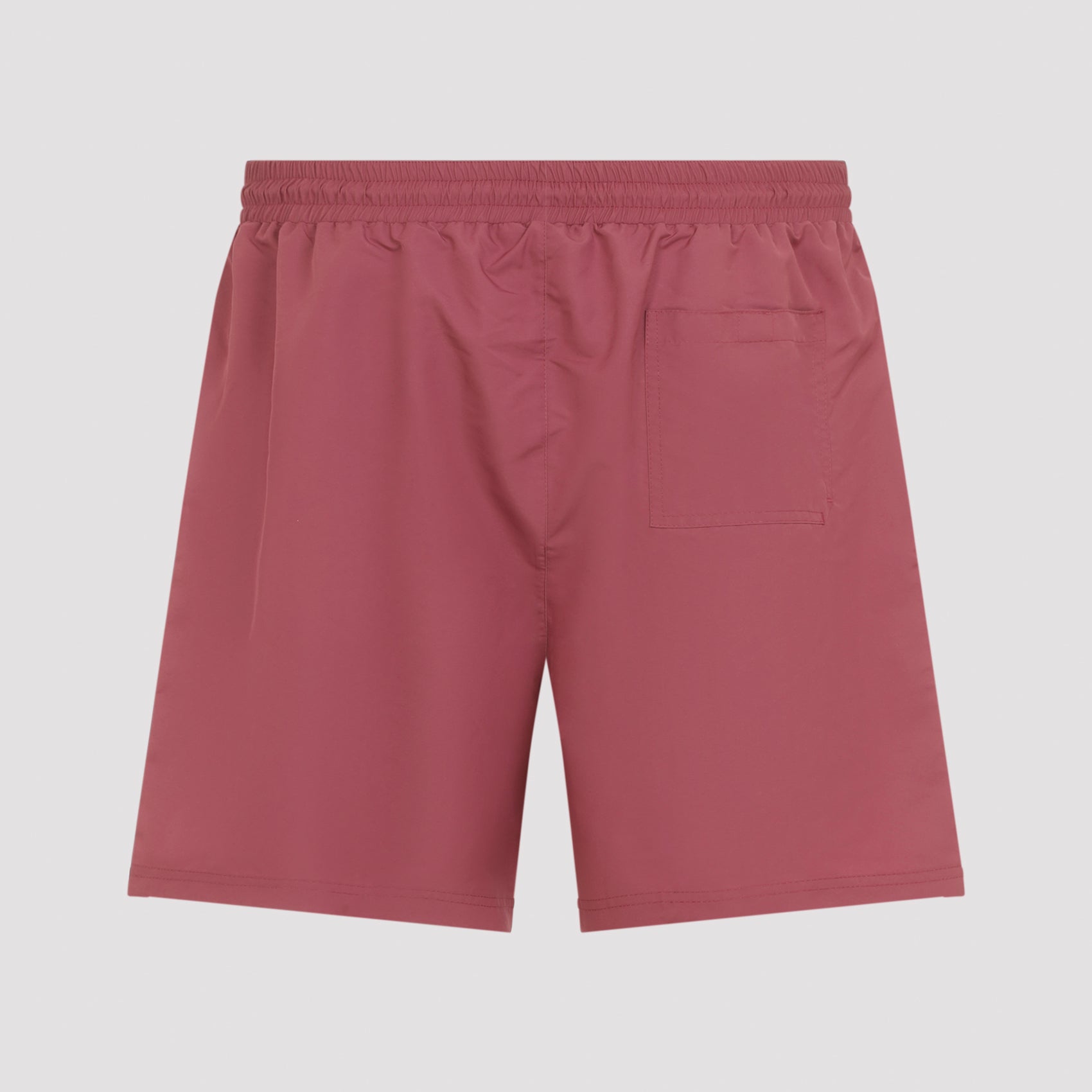Brunello Cucinelli Polyester Swim Shorts - MEN CLOTHING - Brunello Cucinelli - T.Luxy