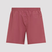 Brunello Cucinelli Polyester Swim Shorts - MEN CLOTHING - Brunello Cucinelli - T.Luxy