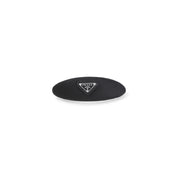 Prada Brass Hair Clip - WOMEN ACCESSORIES - Prada - T.Luxy
