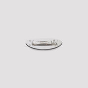 Prada Brass Hair Clip - WOMEN ACCESSORIES - Prada - T.Luxy