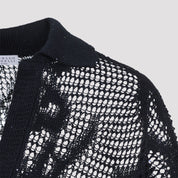 Brunello Cucinelli Sweater - Blue | c4a199064a223ba5bd801e0e4034cdb89f59d54b
