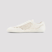 Prada Sneakers - White | 34e6c89fac41242891604bc5a83289af8d9e8673