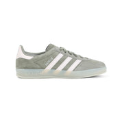 Adidas Sneakers - Multicolour | dac663ed19e33f92699459ba9635d66bed8b2a86