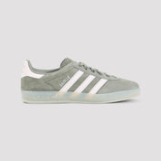 Adidas Sneakers - Multicolour | ccbd42ebd2430bf90f62dffa8bc9a17553134950
