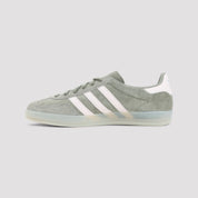 Adidas Sneakers - Multicolour | c6859d5fd446c5777b5556c8b0d3c6c68bb44598