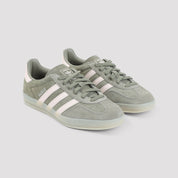 Adidas Sneakers - Multicolour | de4d9e55601bc2511839058a2835a122059ec2ed