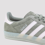 Adidas Sneakers - Multicolour | d71aab4ad3c2759c0f306c583da45ba292d5b9c6
