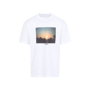 Carhartt Wip T-shirts - White | 611a985467eb3ec8f11a973cf2e13dbd071df2ba