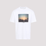 Carhartt Wip T-shirts - White | 42983a517ddff2bd022c43faef3bde1205c76237