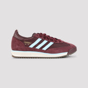 Adidas Sneakers - Red | c408898ce3324b83d4dc76a54a624a9d9a6bd2cf