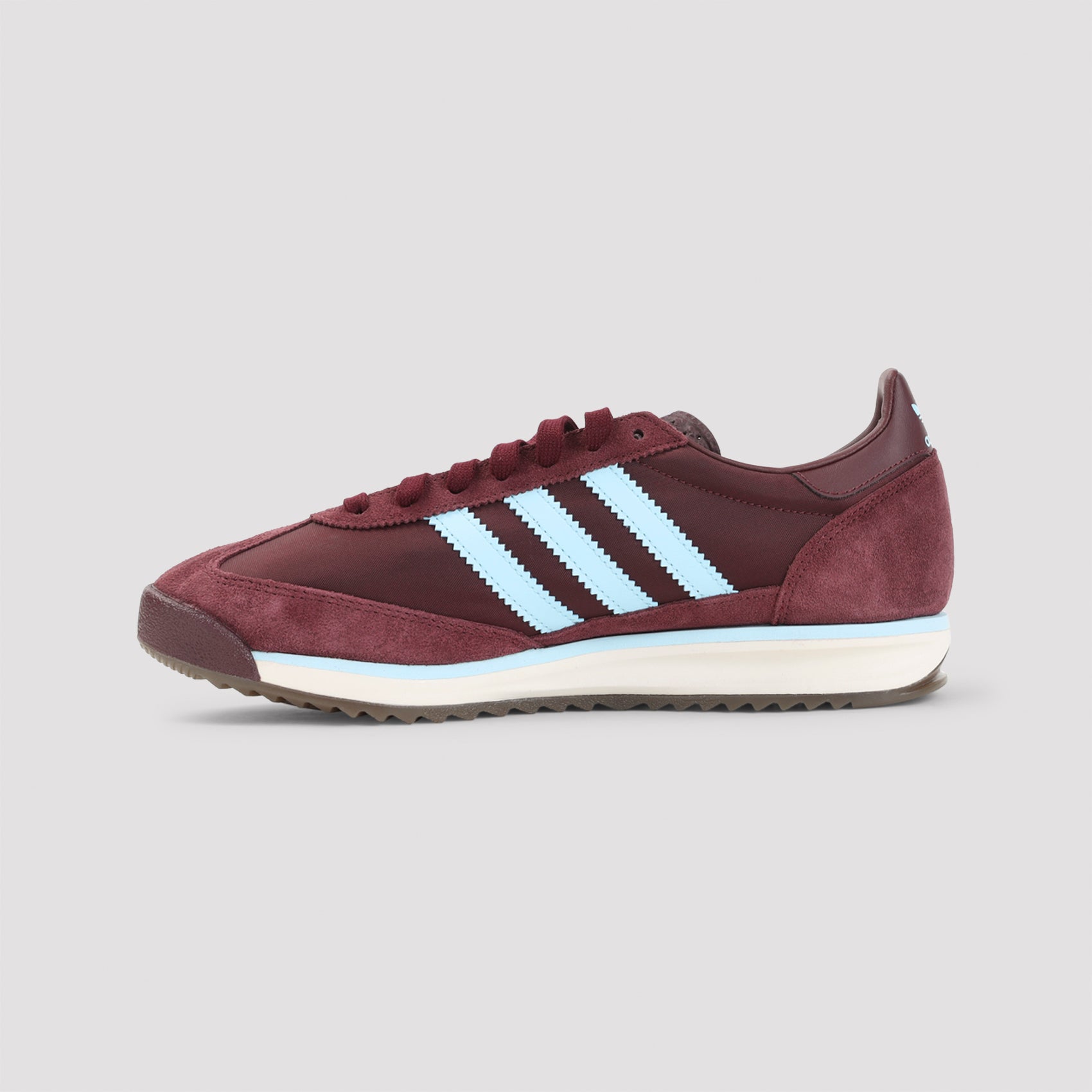 Adidas Sneakers - Red | ece4d0fc60719277e0a21bf646a78c8ee616487d