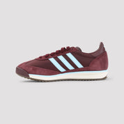 Adidas Sneakers - Red | ece4d0fc60719277e0a21bf646a78c8ee616487d
