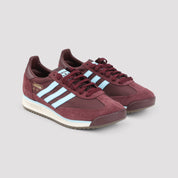 Adidas Sneakers - Red | 52f9b238952e7d69223a6f2daa4698a70afe4850