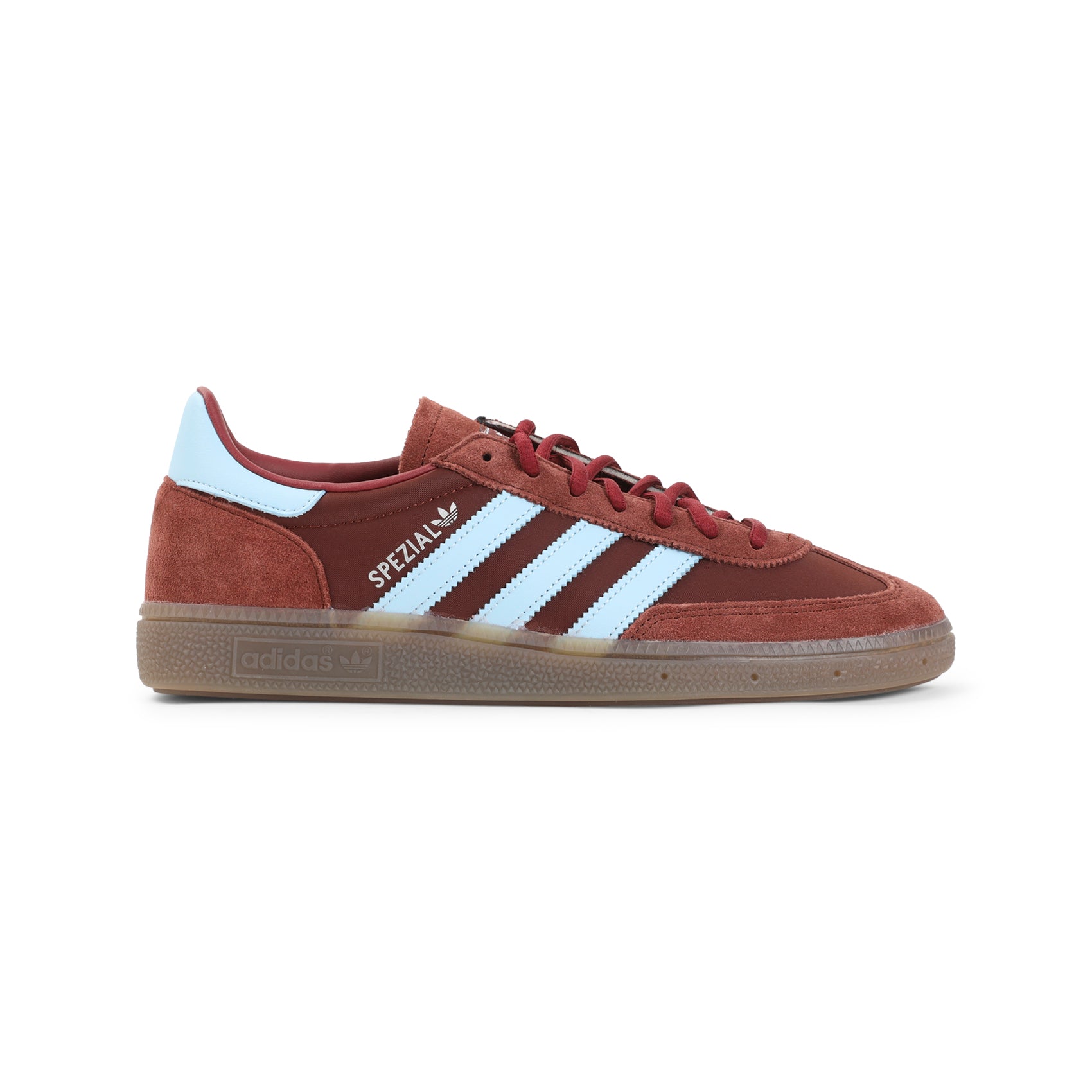 Adidas Sneakers - Red | 1dafe75641be48d541257e35aea6e5c67de19093