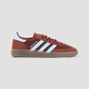 Adidas Sneakers - Red | 90639b9191378c920e70c0a23cd0b9db82dd6c67