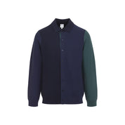 Paul Smith Shirts - Blue | af16f01f7d66ee412f7a94ab52a48e0eaae6cb05