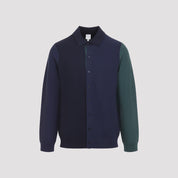 Paul Smith Shirts - Blue | 70b8ff8dba175ad4a60aa5729790e3eb24efd245