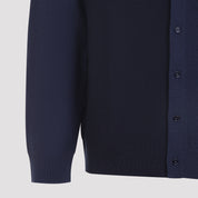 Paul Smith Shirts - Blue | d28717bd7af830021fa0352e61fecf24b0d9dd32