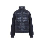 Moncler Jackets - Blue | b61fce28f8e69b222797870dbc7f5608f195c0fa