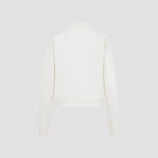 Moncler Jackets - Nude & Neutrals | 1fe6debf6d8a4fc38f70692cd8c2c675970875a5