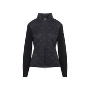 Moncler Jackets - Black | d89486d924367e9959954f31f59acf6e4c4a1f13