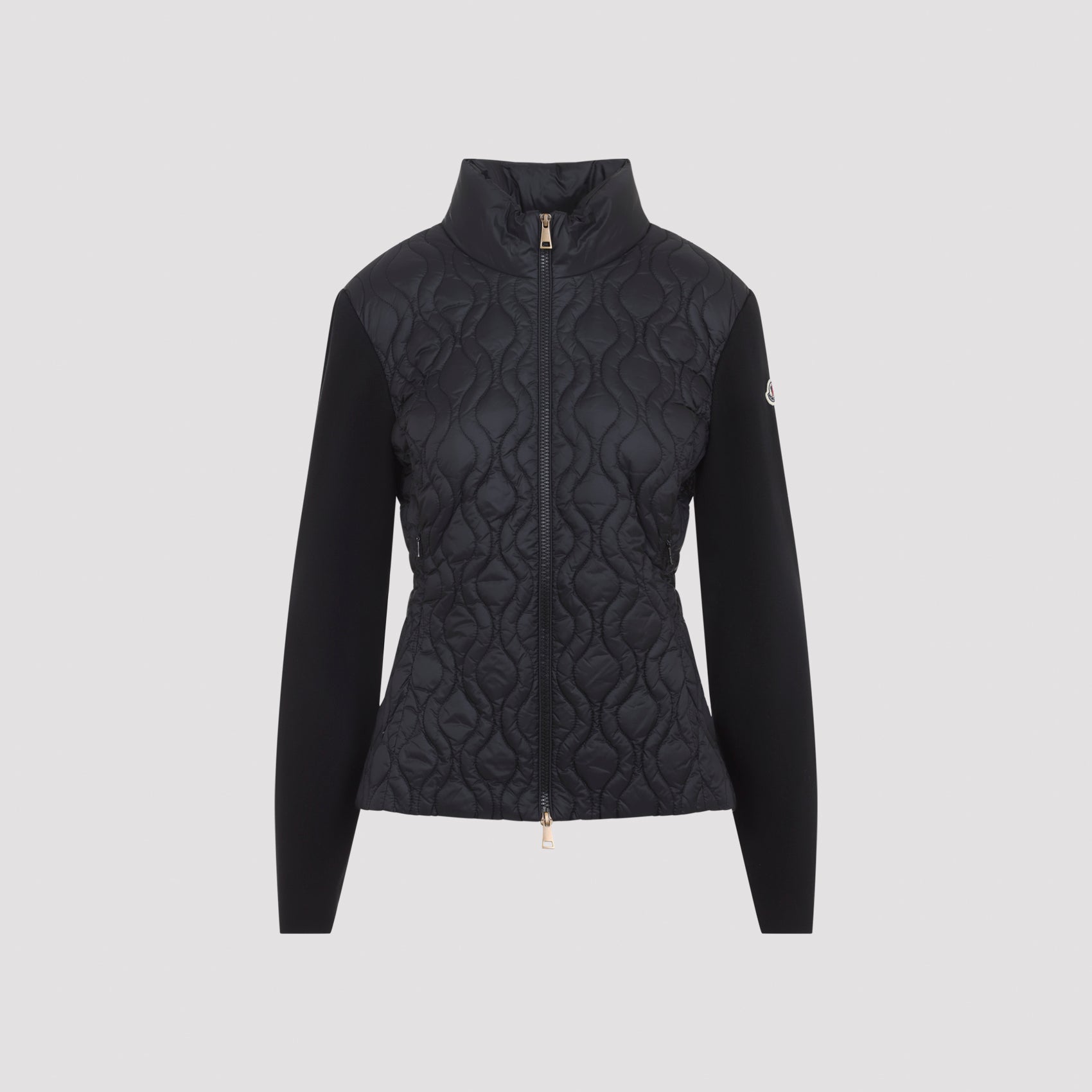 Moncler Jackets - Black | 0bc4d3e1002467aa1269e0388c098e8a5a4c2048