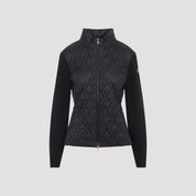 Moncler Jackets - Black | 0bc4d3e1002467aa1269e0388c098e8a5a4c2048