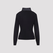 Moncler Jackets - Black | 95559486a2c0ca0430083900ecbd4349b0ff27c7